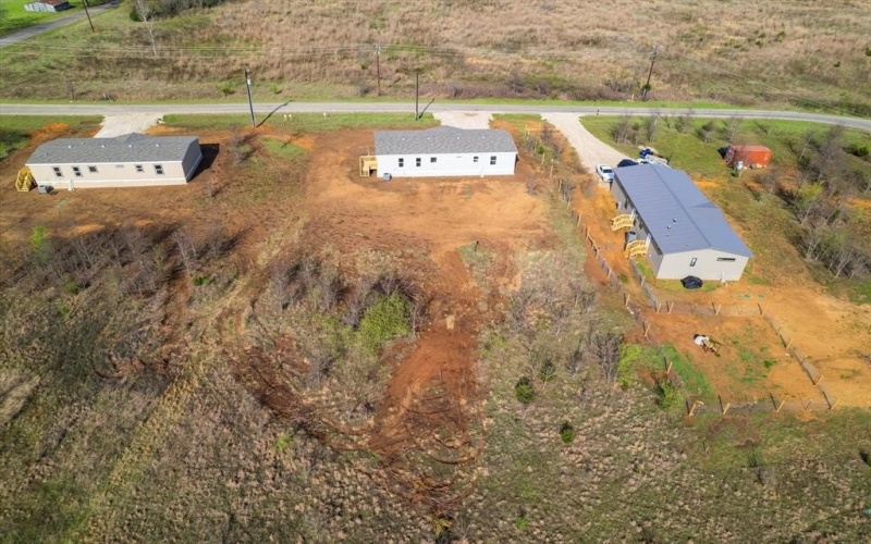 3888 Sandusky Road, Whitesboro, TX 76273, 4 Bedrooms Bedrooms, ,2 BathroomsBathrooms,Residential,For Sale,3888 Sandusky Road,20887237