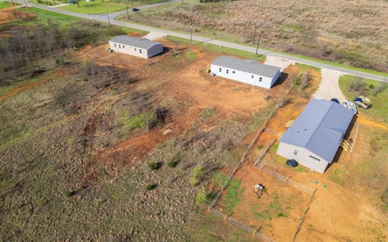 3888 Sandusky Road, Whitesboro, TX 76273, 4 Bedrooms Bedrooms, ,2 BathroomsBathrooms,Residential,For Sale,3888 Sandusky Road,20887237