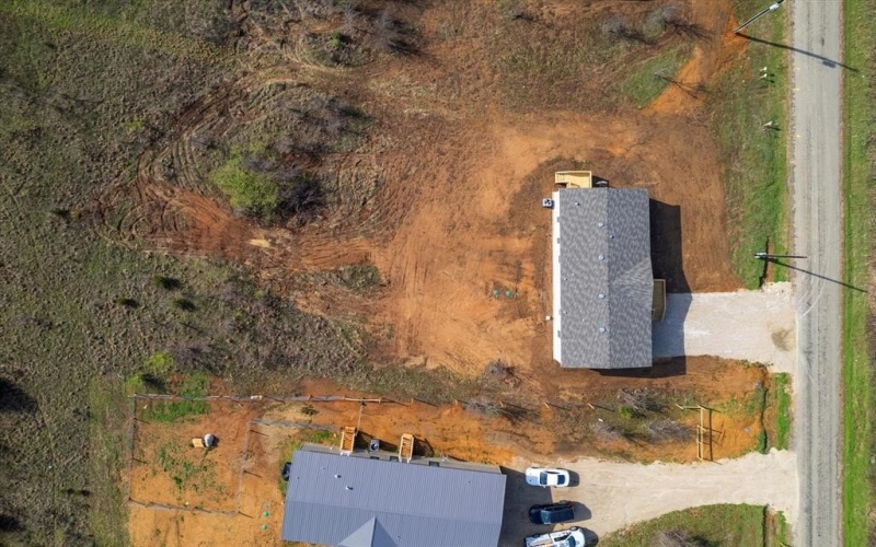 3888 Sandusky Road, Whitesboro, TX 76273, 4 Bedrooms Bedrooms, ,2 BathroomsBathrooms,Residential,For Sale,3888 Sandusky Road,20887237