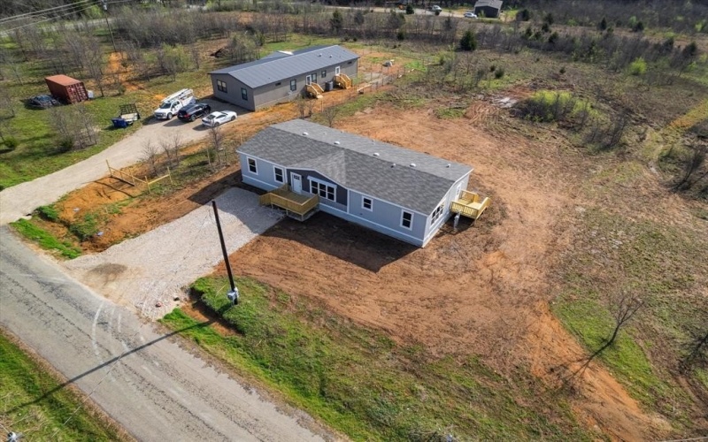 3888 Sandusky Road, Whitesboro, TX 76273, 4 Bedrooms Bedrooms, ,2 BathroomsBathrooms,Residential,For Sale,3888 Sandusky Road,20887237