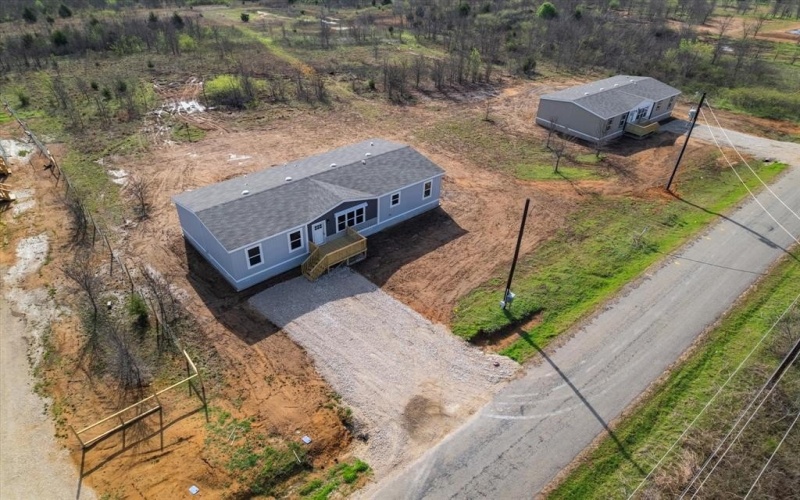3888 Sandusky Road, Whitesboro, TX 76273, 4 Bedrooms Bedrooms, ,2 BathroomsBathrooms,Residential,For Sale,3888 Sandusky Road,20887237