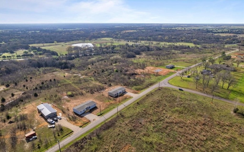 3888 Sandusky Road, Whitesboro, TX 76273, 4 Bedrooms Bedrooms, ,2 BathroomsBathrooms,Residential,For Sale,3888 Sandusky Road,20887237