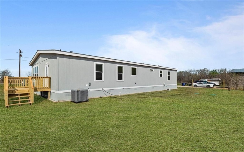 3888 Sandusky Road, Whitesboro, TX 76273, 4 Bedrooms Bedrooms, ,2 BathroomsBathrooms,Residential,For Sale,3888 Sandusky Road,20887237