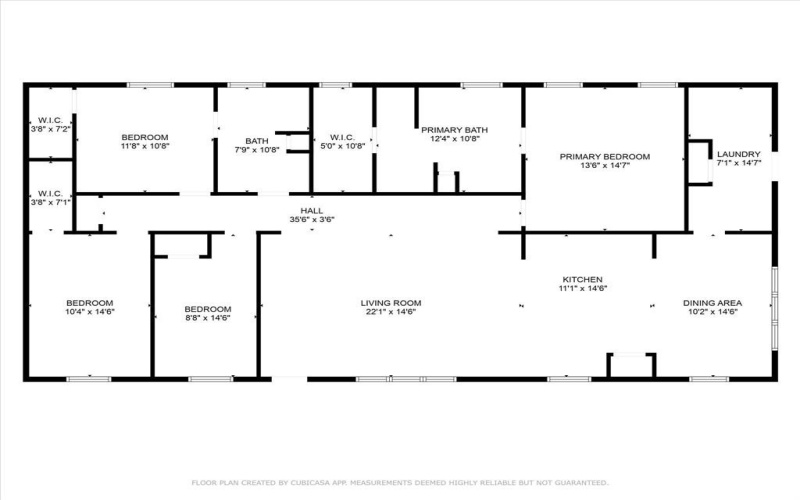 3888 Sandusky Road, Whitesboro, TX 76273, 4 Bedrooms Bedrooms, ,2 BathroomsBathrooms,Residential,For Sale,3888 Sandusky Road,20887237