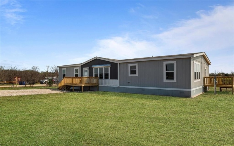 3888 Sandusky Road, Whitesboro, TX 76273, 4 Bedrooms Bedrooms, ,2 BathroomsBathrooms,Residential,For Sale,3888 Sandusky Road,20887237