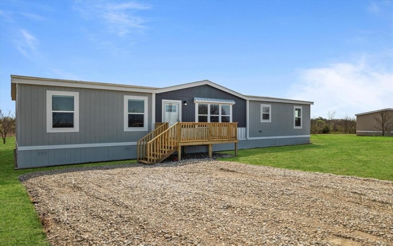 3888 Sandusky Road, Whitesboro, TX 76273, 4 Bedrooms Bedrooms, ,2 BathroomsBathrooms,Residential,For Sale,3888 Sandusky Road,20887237