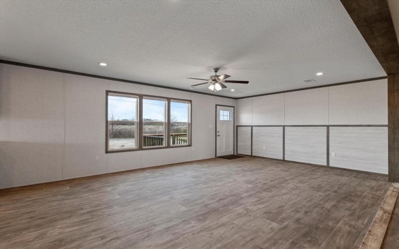 3888 Sandusky Road, Whitesboro, TX 76273, 4 Bedrooms Bedrooms, ,2 BathroomsBathrooms,Residential,For Sale,3888 Sandusky Road,20887237