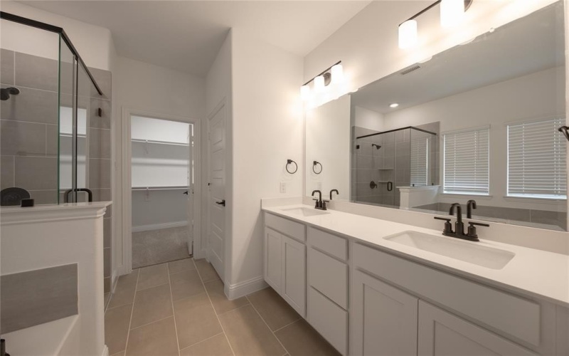 216 Freedom Trail, Forney, TX 75126, 3 Habitaciones Habitaciones , ,2 BañosBaños,Residential,En Venta,216 Freedom Trail,0,20887271