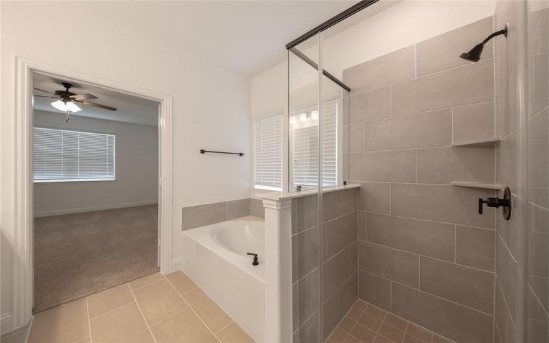 216 Freedom Trail, Forney, TX 75126, 3 Habitaciones Habitaciones , ,2 BañosBaños,Residential,En Venta,216 Freedom Trail,0,20887271