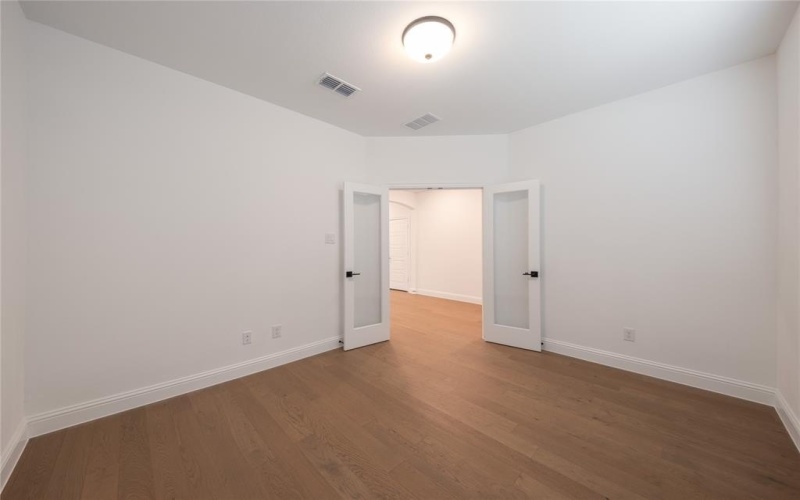 216 Freedom Trail, Forney, TX 75126, 3 Habitaciones Habitaciones , ,2 BañosBaños,Residential,En Venta,216 Freedom Trail,0,20887271