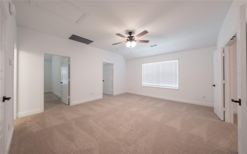 216 Freedom Trail, Forney, TX 75126, 3 Habitaciones Habitaciones , ,2 BañosBaños,Residential,En Venta,216 Freedom Trail,0,20887271