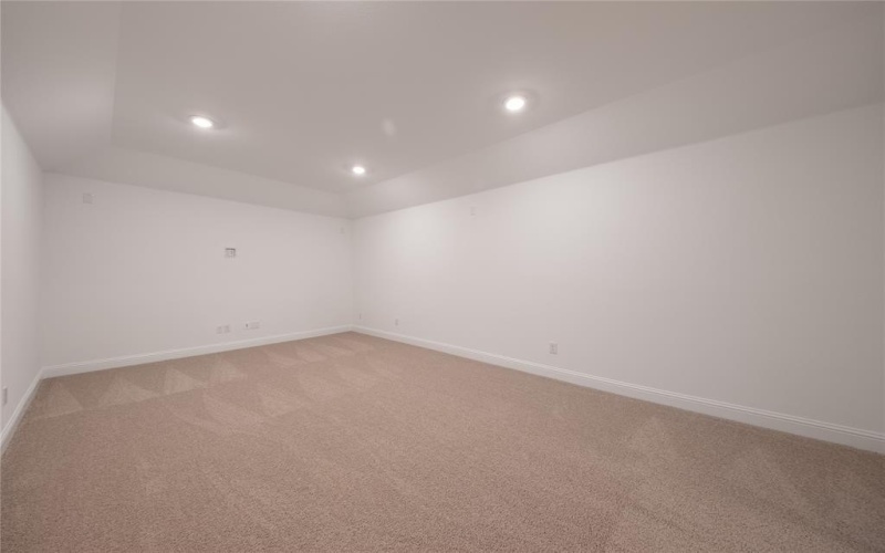216 Freedom Trail, Forney, TX 75126, 3 Habitaciones Habitaciones , ,2 BañosBaños,Residential,En Venta,216 Freedom Trail,0,20887271