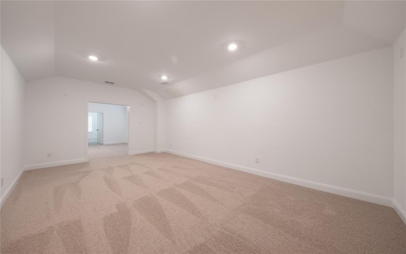 216 Freedom Trail, Forney, TX 75126, 3 Habitaciones Habitaciones , ,2 BañosBaños,Residential,En Venta,216 Freedom Trail,0,20887271