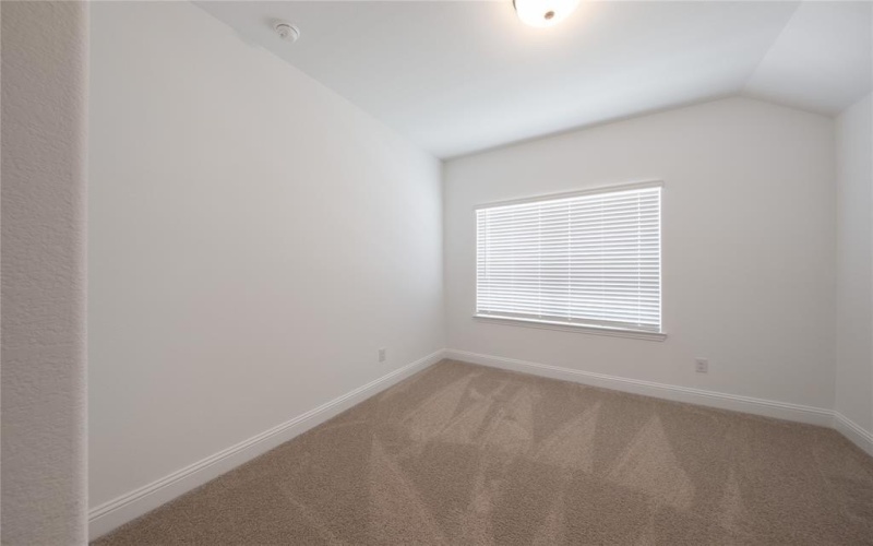 216 Freedom Trail, Forney, TX 75126, 3 Habitaciones Habitaciones , ,2 BañosBaños,Residential,En Venta,216 Freedom Trail,0,20887271