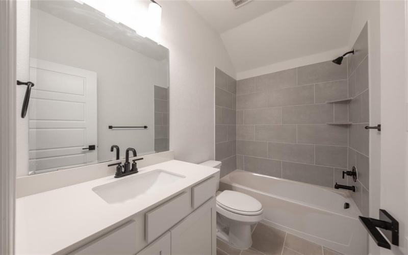 216 Freedom Trail, Forney, TX 75126, 3 Habitaciones Habitaciones , ,2 BañosBaños,Residential,En Venta,216 Freedom Trail,0,20887271