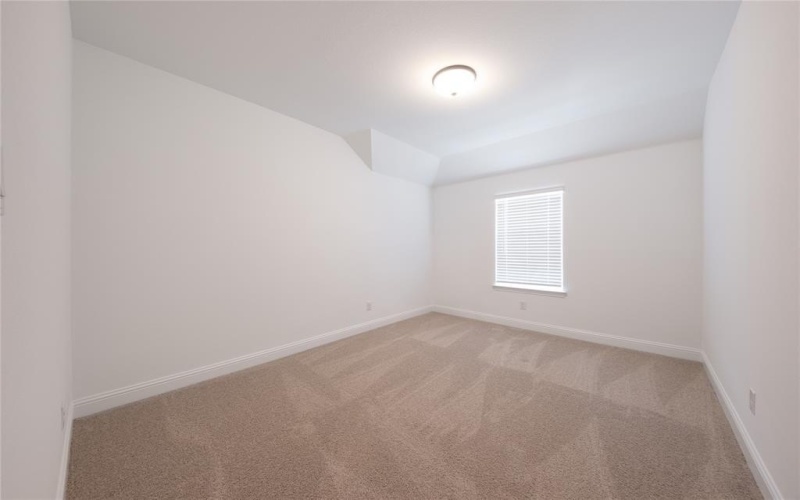 216 Freedom Trail, Forney, TX 75126, 3 Habitaciones Habitaciones , ,2 BañosBaños,Residential,En Venta,216 Freedom Trail,0,20887271