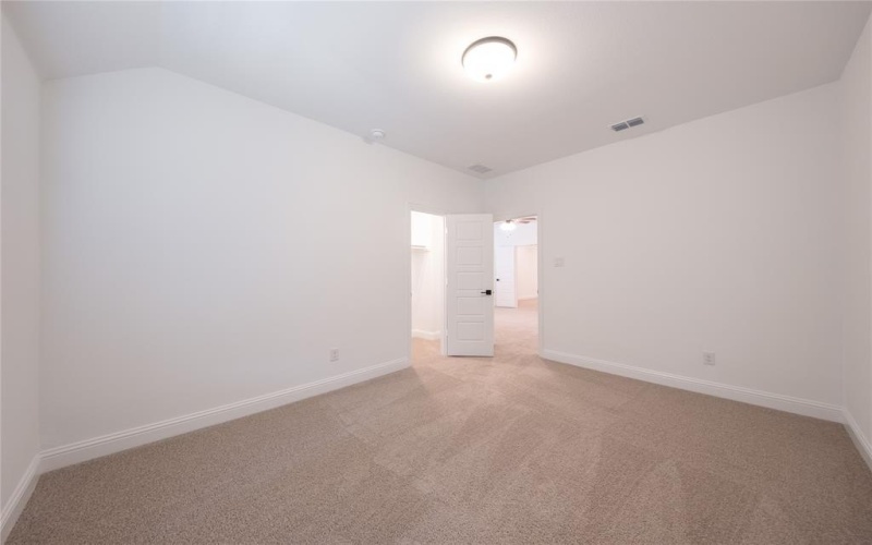 216 Freedom Trail, Forney, TX 75126, 3 Habitaciones Habitaciones , ,2 BañosBaños,Residential,En Venta,216 Freedom Trail,0,20887271
