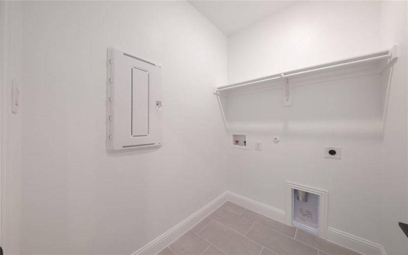 216 Freedom Trail, Forney, TX 75126, 3 Habitaciones Habitaciones , ,2 BañosBaños,Residential,En Venta,216 Freedom Trail,0,20887271