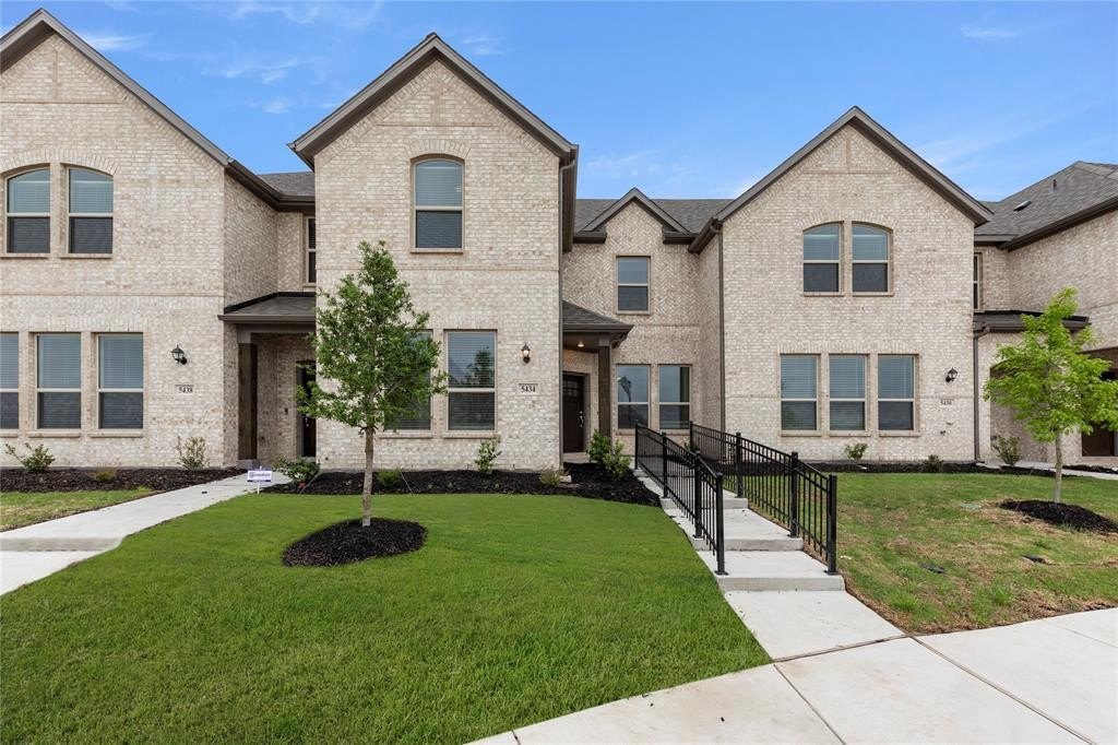 5434 E Runnel Road, Royse City, TX 75189, 4 Bedrooms Bedrooms, ,3 BathroomsBathrooms,Residential,For Sale,5434 E Runnel Road,20889479