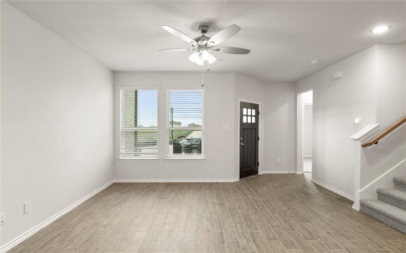 5434 E Runnel Road, Royse City, TX 75189, 4 Bedrooms Bedrooms, ,3 BathroomsBathrooms,Residential,For Sale,5434 E Runnel Road,20889479