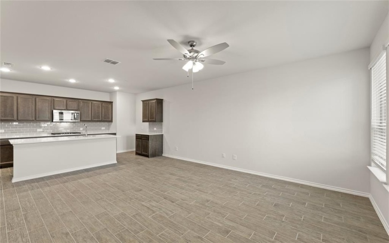 5434 E Runnel Road, Royse City, TX 75189, 4 Bedrooms Bedrooms, ,3 BathroomsBathrooms,Residential,For Sale,5434 E Runnel Road,20889479
