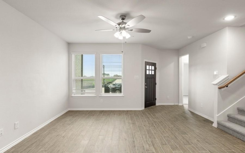 5434 E Runnel Road, Royse City, TX 75189, 4 Bedrooms Bedrooms, ,3 BathroomsBathrooms,Residential,For Sale,5434 E Runnel Road,20889479