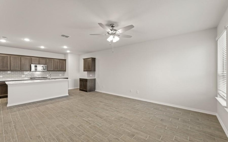 5434 E Runnel Road, Royse City, TX 75189, 4 Bedrooms Bedrooms, ,3 BathroomsBathrooms,Residential,For Sale,5434 E Runnel Road,20889479