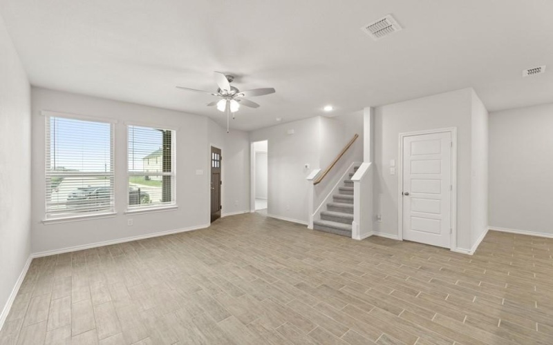 5434 E Runnel Road, Royse City, TX 75189, 4 Bedrooms Bedrooms, ,3 BathroomsBathrooms,Residential,For Sale,5434 E Runnel Road,20889479