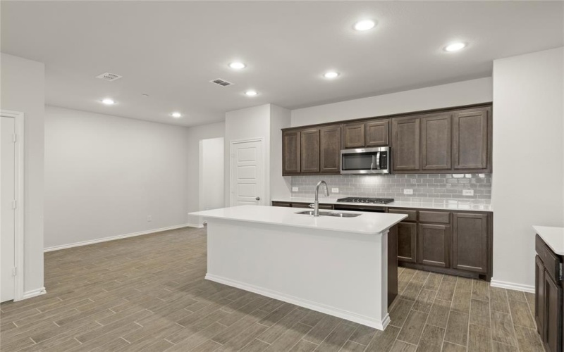 5434 E Runnel Road, Royse City, TX 75189, 4 Bedrooms Bedrooms, ,3 BathroomsBathrooms,Residential,For Sale,5434 E Runnel Road,20889479