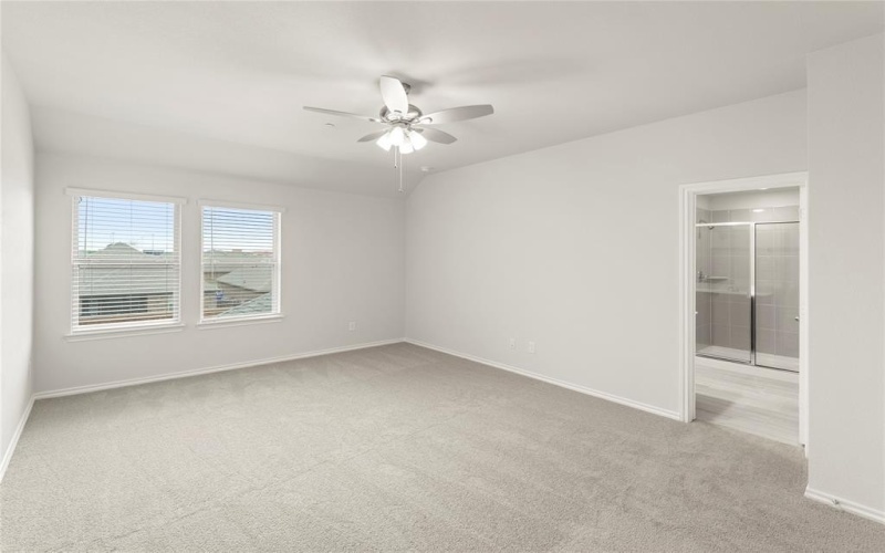 5434 E Runnel Road, Royse City, TX 75189, 4 Bedrooms Bedrooms, ,3 BathroomsBathrooms,Residential,For Sale,5434 E Runnel Road,20889479