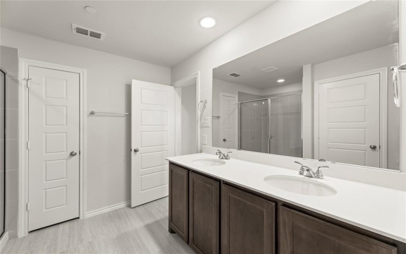 5434 E Runnel Road, Royse City, TX 75189, 4 Bedrooms Bedrooms, ,3 BathroomsBathrooms,Residential,For Sale,5434 E Runnel Road,20889479