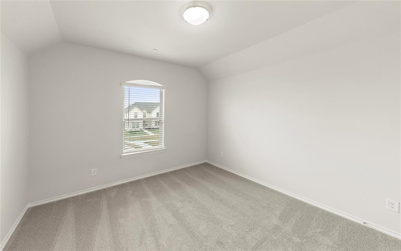 5434 E Runnel Road, Royse City, TX 75189, 4 Bedrooms Bedrooms, ,3 BathroomsBathrooms,Residential,For Sale,5434 E Runnel Road,20889479