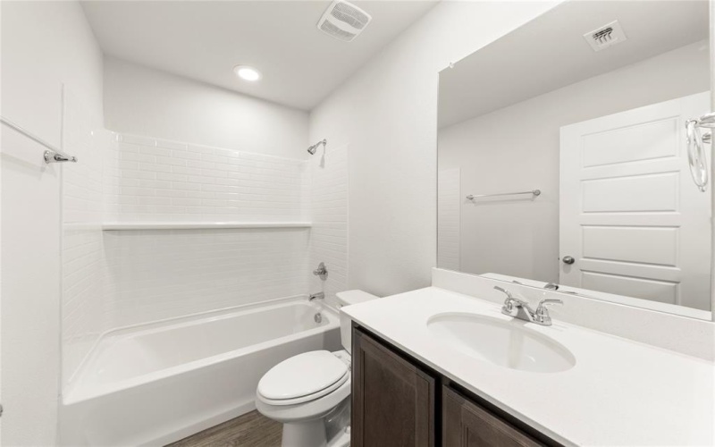 5434 E Runnel Road, Royse City, TX 75189, 4 Bedrooms Bedrooms, ,3 BathroomsBathrooms,Residential,For Sale,5434 E Runnel Road,20889479