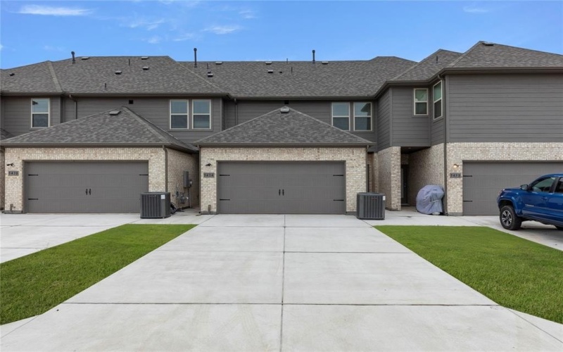 5434 E Runnel Road, Royse City, TX 75189, 4 Bedrooms Bedrooms, ,3 BathroomsBathrooms,Residential,For Sale,5434 E Runnel Road,20889479