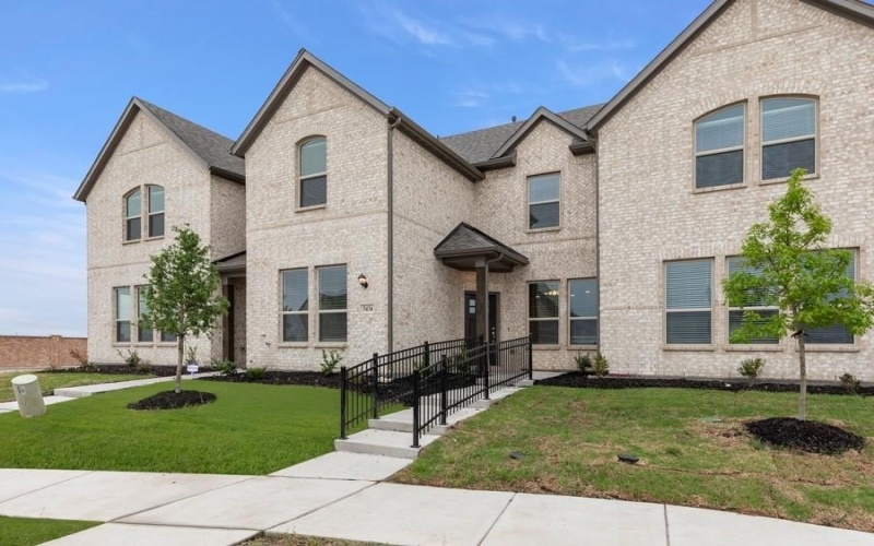5434 E Runnel Road, Royse City, TX 75189, 4 Bedrooms Bedrooms, ,3 BathroomsBathrooms,Residential,For Sale,5434 E Runnel Road,20889479
