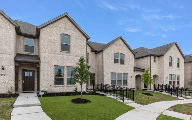 5434 E Runnel Road, Royse City, TX 75189, 4 Bedrooms Bedrooms, ,3 BathroomsBathrooms,Residential,For Sale,5434 E Runnel Road,20889479