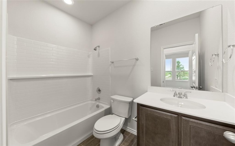 5434 E Runnel Road, Royse City, TX 75189, 4 Bedrooms Bedrooms, ,3 BathroomsBathrooms,Residential,For Sale,5434 E Runnel Road,20889479