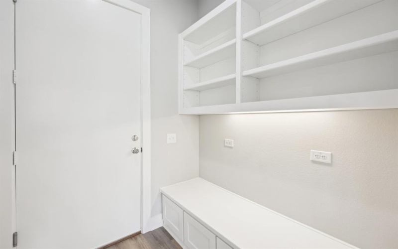 203 E Park Street, Little Elm, TX 75068, 3 Habitaciones Habitaciones , ,2 BañosBaños,Residential,En Venta,203 E Park Street,20889482