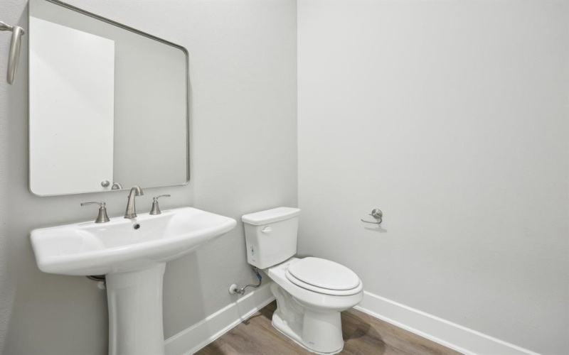 203 E Park Street, Little Elm, TX 75068, 3 Habitaciones Habitaciones , ,2 BañosBaños,Residential,En Venta,203 E Park Street,20889482