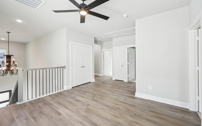 203 E Park Street, Little Elm, TX 75068, 3 Habitaciones Habitaciones , ,2 BañosBaños,Residential,En Venta,203 E Park Street,20889482