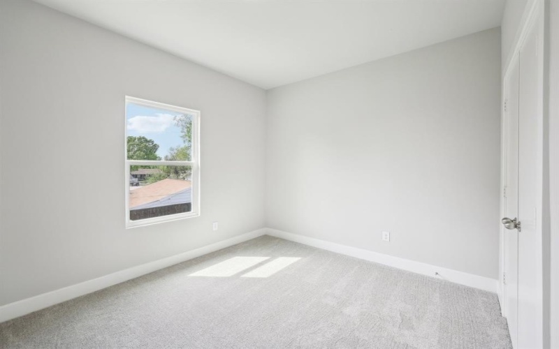 203 E Park Street, Little Elm, TX 75068, 3 Habitaciones Habitaciones , ,2 BañosBaños,Residential,En Venta,203 E Park Street,20889482