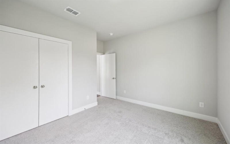 203 E Park Street, Little Elm, TX 75068, 3 Habitaciones Habitaciones , ,2 BañosBaños,Residential,En Venta,203 E Park Street,20889482