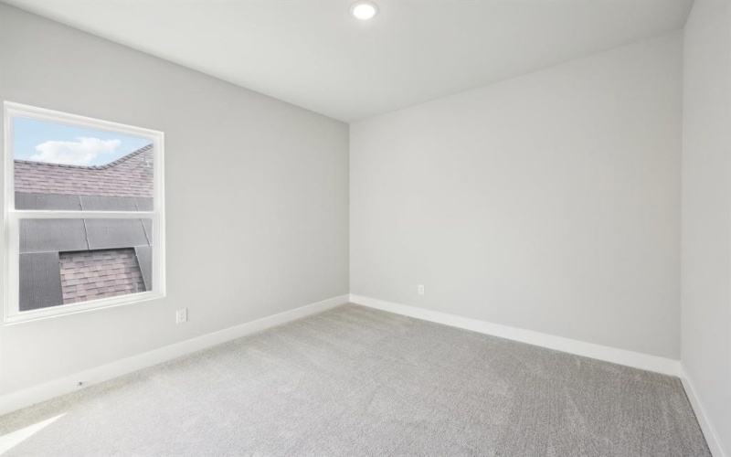 203 E Park Street, Little Elm, TX 75068, 3 Habitaciones Habitaciones , ,2 BañosBaños,Residential,En Venta,203 E Park Street,20889482