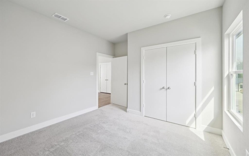 203 E Park Street, Little Elm, TX 75068, 3 Habitaciones Habitaciones , ,2 BañosBaños,Residential,En Venta,203 E Park Street,20889482