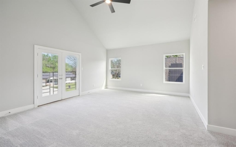 203 E Park Street, Little Elm, TX 75068, 3 Habitaciones Habitaciones , ,2 BañosBaños,Residential,En Venta,203 E Park Street,20889482