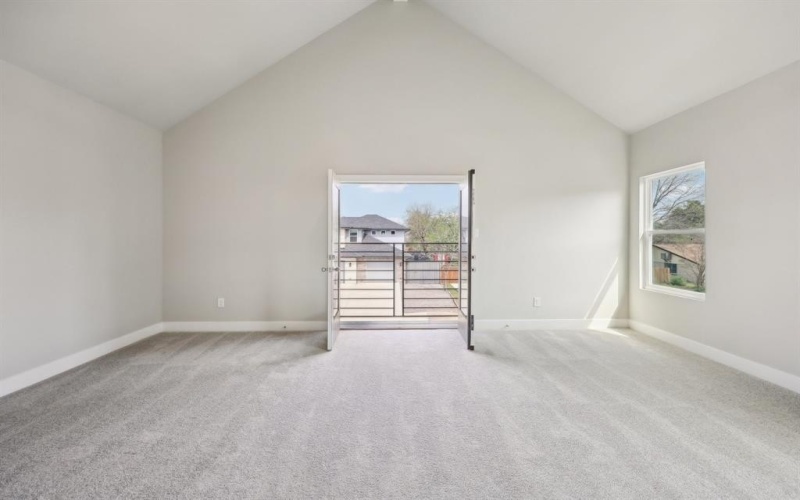 203 E Park Street, Little Elm, TX 75068, 3 Habitaciones Habitaciones , ,2 BañosBaños,Residential,En Venta,203 E Park Street,20889482