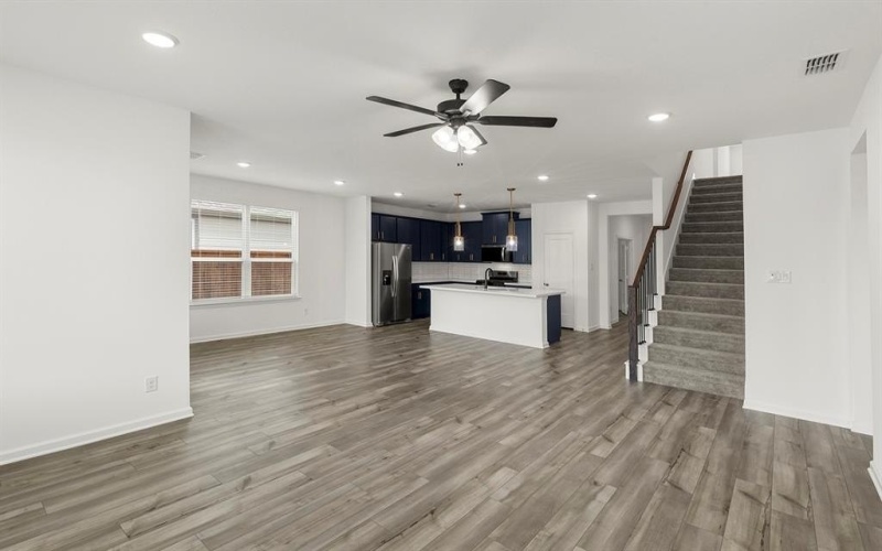 1033 Bearing Street, Royse City, TX 75189, 5 Bedrooms Bedrooms, ,5 BathroomsBathrooms,Residential,For Sale,1033 Bearing Street,0,20889485