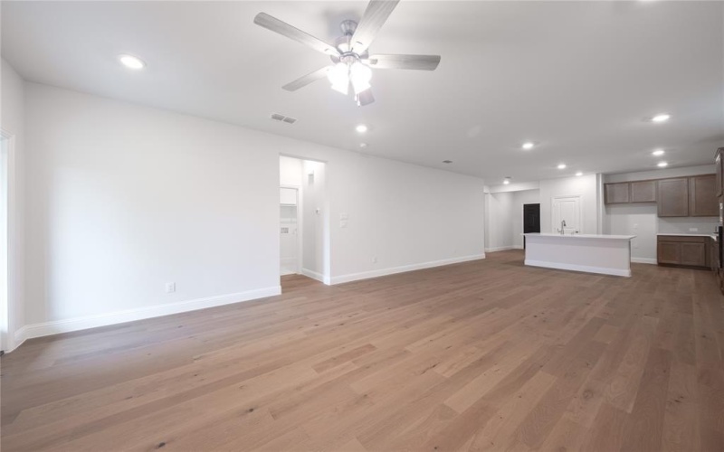 218 Freedom Trail, Forney, TX 75126, 4 Habitaciones Habitaciones , ,2 BañosBaños,Residential,En Venta,218 Freedom Trail,0,20887297