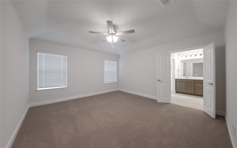 218 Freedom Trail, Forney, TX 75126, 4 Habitaciones Habitaciones , ,2 BañosBaños,Residential,En Venta,218 Freedom Trail,0,20887297
