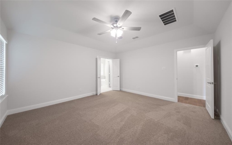 218 Freedom Trail, Forney, TX 75126, 4 Habitaciones Habitaciones , ,2 BañosBaños,Residential,En Venta,218 Freedom Trail,0,20887297